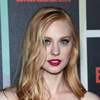 Deborah Ann Woll - Foto 4