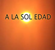 Na Solidão