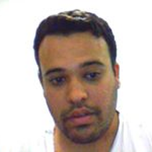Foto de perfil de Allan