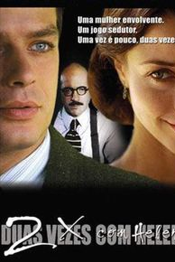  de Filme Duas Vezes Com Helena (2000)