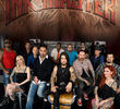 Ink Master