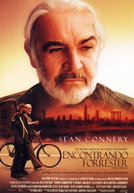 Encontrando Forrester (Finding Forrester)