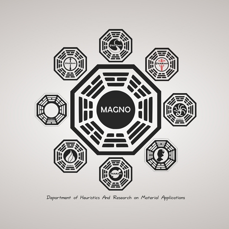 Magno Murça - Foto 6