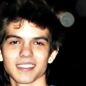 Foto de perfil de Guilherme Augusto Borges