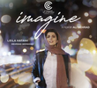 Imagine
