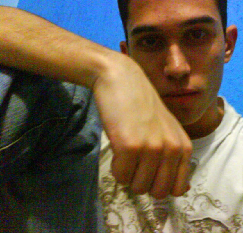 Hilton Soares - Foto 3