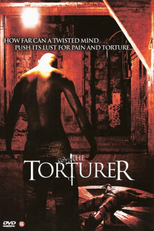 A Tortura (The Torturer)