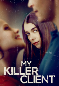 A Assassina de Vermelho (Killer in Red)