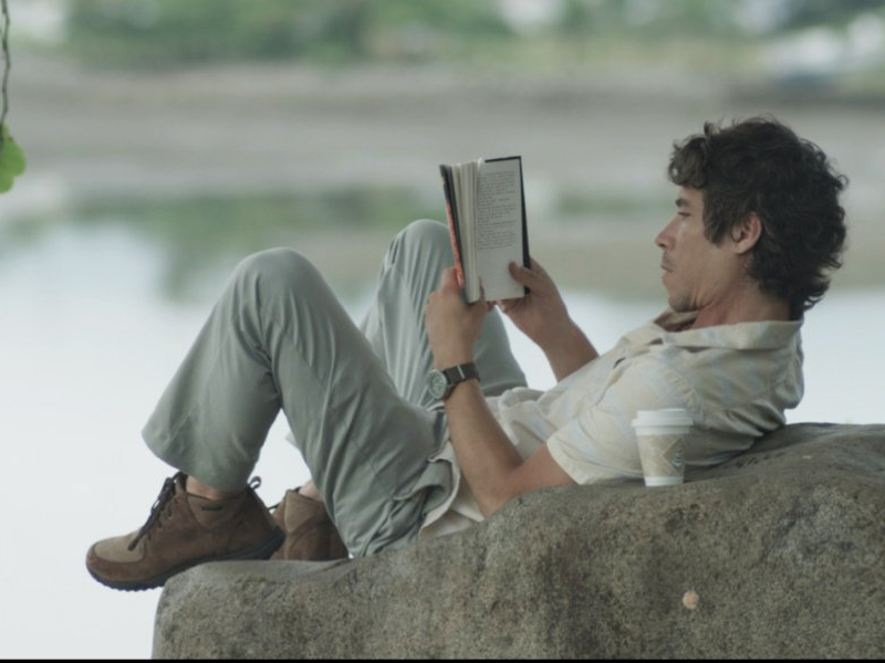 Foto 3 de After Words