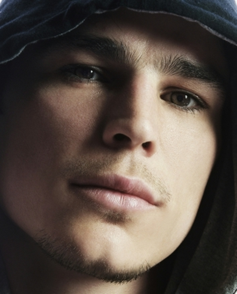 Josh Hartnett - Foto 15