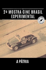 A Pátria (A Pátria)