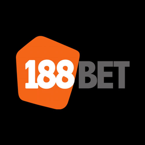 Foto de perfil de 188BET – Link Truy Cập Mới Nhấ