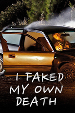 Morte Fingida (1ª Temporada) (I Faked My Own Death (Season 1))
