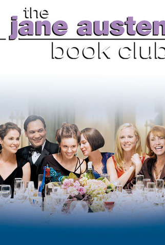 Clube do livro  Jane Austen Sociedade do Brasil
