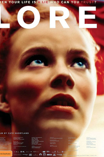  de Filme Lore (2012)