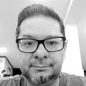 Foto de perfil de Juliano