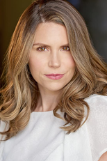 Robyn Laliberte