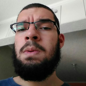 Foto de perfil de Bruno Nascimento