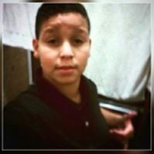 Foto de perfil de João