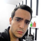 Thiago Sposito