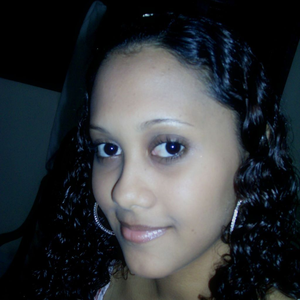 Foto de perfil de Mayanna