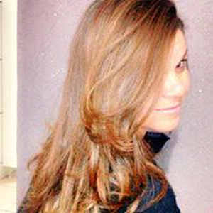 Foto de perfil de Leia