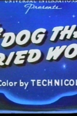 The Dog That Cried Wolf (The Dog That Cried Wolf)