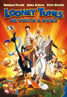 Looney Tunes: De Volta à Ação (Looney Tunes: Back in Action)