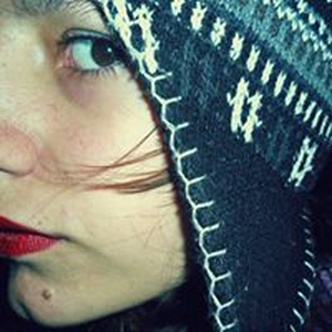 Foto de perfil de Lara
