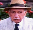 The Don (1)