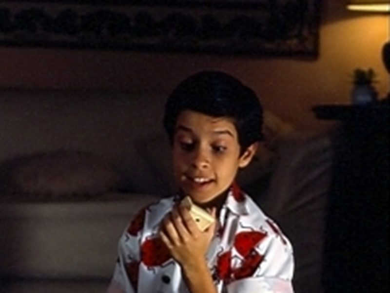 Foto 21 de Mundo da Lua