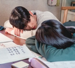 8회