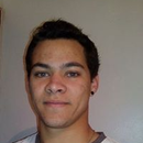 Foto de perfil de Symon