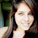 Foto de perfil de Millena Roja Moisés