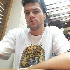 Foto de perfil de Yan