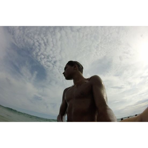 Foto de perfil de RD