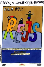 O Cruzeiro (Rejs)