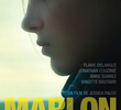 Marlon