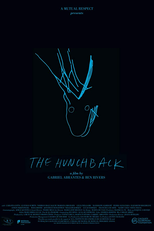 O Corcunda (The Hunchback)