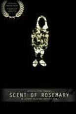 Scent of Rosemary (Scent of Rosemary)