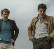 Los platillos chinos
