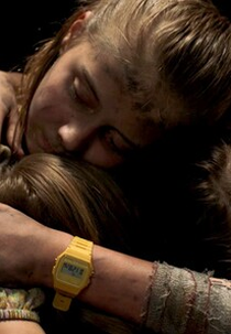 A Infância Perdida (Les enfants perdus)