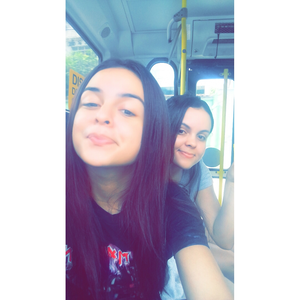 Foto de perfil de Anne