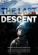 The Last Descent (The Last Descent)