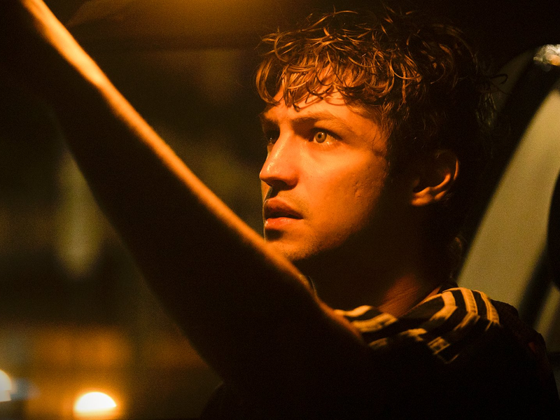 Foto 2 de Dom (2ª Temporada)