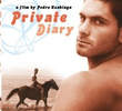 Private Diary