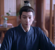 第6集