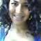Talita Faria Almeida