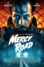 Mercy Road (Mercy Road)