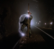The Signalman